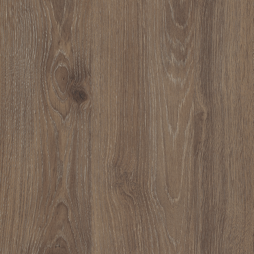 Thumbnail décor H3133 Structure 12.jpeg